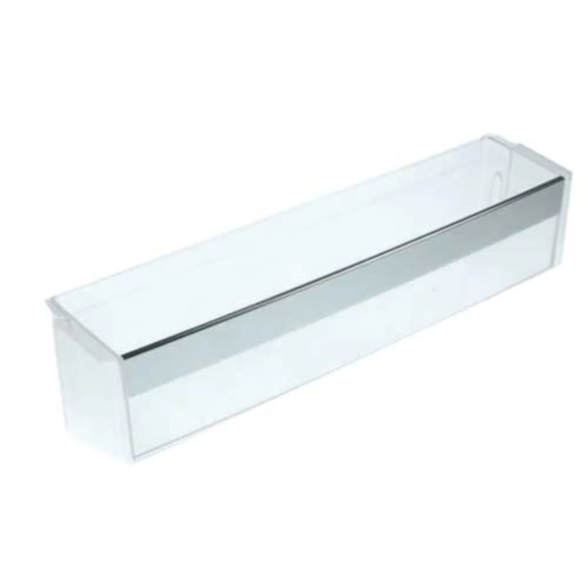 Plateau intermédiaire de porte de réfrigérateur Siemens 00446928 - Accessoires congélateur Électroménagers en Promotion : Tout pour Votre Maison à Moins Cher !