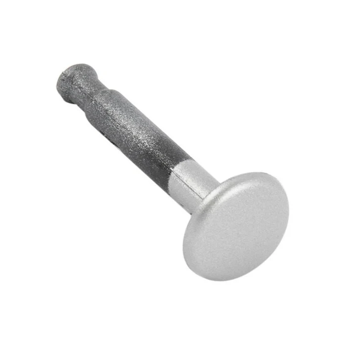 Bouton cuisine Electrolux AEG Accessoires Électroménagers Promotion Maison Cher