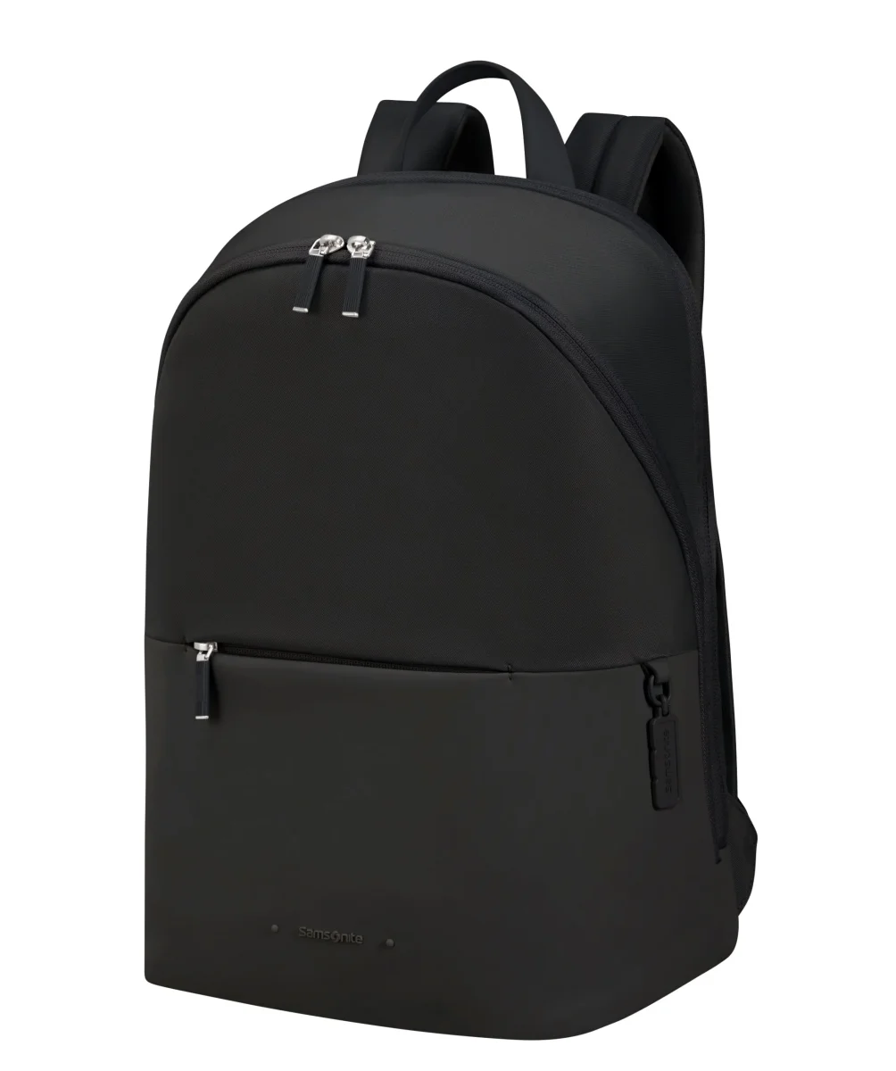 SAMSONITE MOCHILA Produits Outdoor Pensés Aventures Quotidien