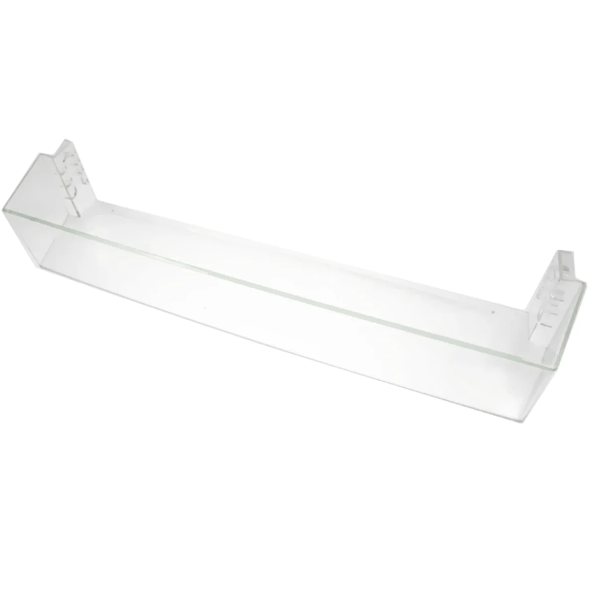 Cave à vin réfrigérée Hisense K1973699 - Accessoires Électroménagers en Promotion : Tout pour Votre verre Maison à Moins Cher !