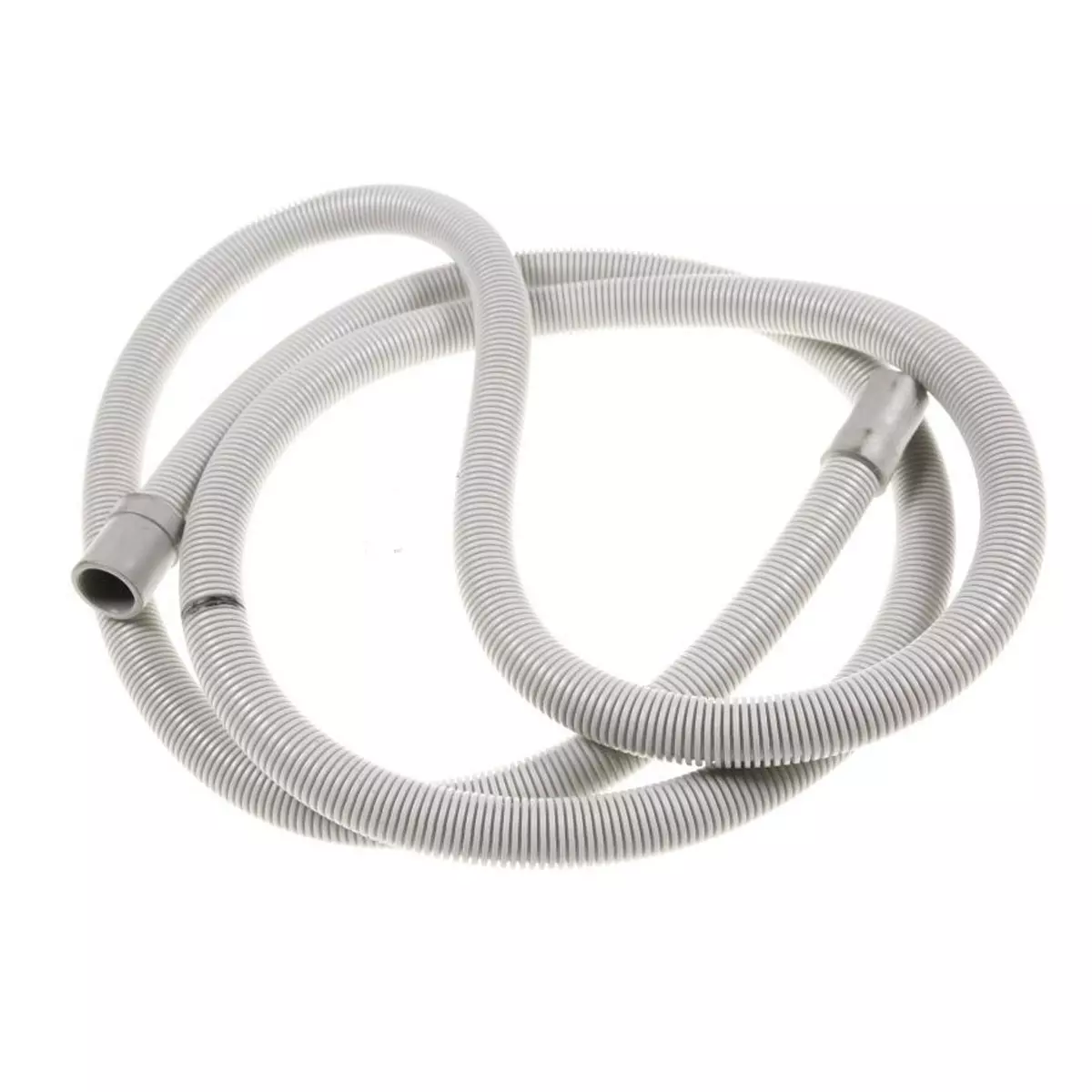 Tuyau vidange lave linge Beko Accessoires Électroménagers Promotion Maison Cher