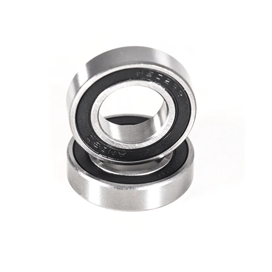 Roulements PRIMO 6902 (la paire) - Offre limitée dans le temps ⏳ Ne tardez pas à commander ! Roulement Jeu de Direction Elvedes Type 1-1/8” 41 8 x 30.2 x 6.5 / 45°x 45°  | Alltricks.fr