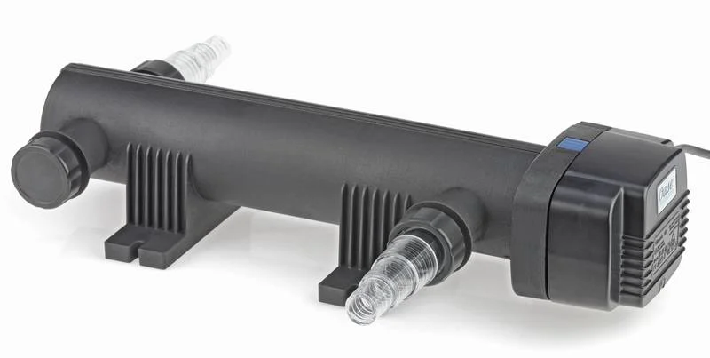 Vitronic Saldi Straordinari Offerte Speciali Disponibili Adesso