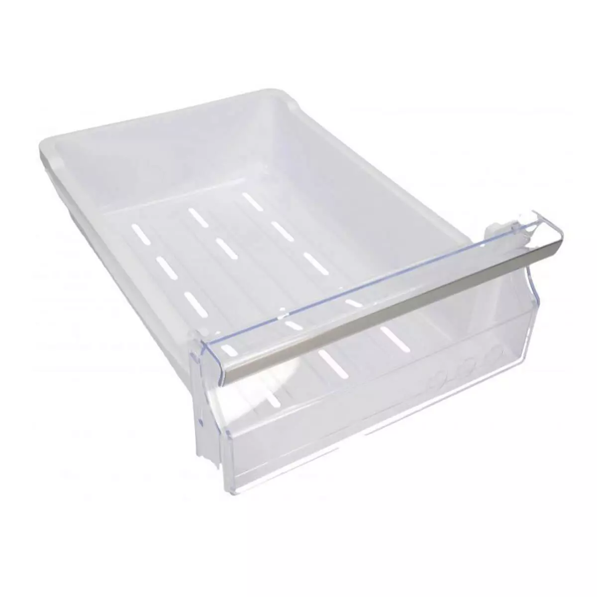 Tiroir congélateur Samsung DA97-11497A - Accessoires Électroménagers en Promotion : Tout pour Votre Maison à Moins Cher ! - dressing tiroir accessoire promotion
