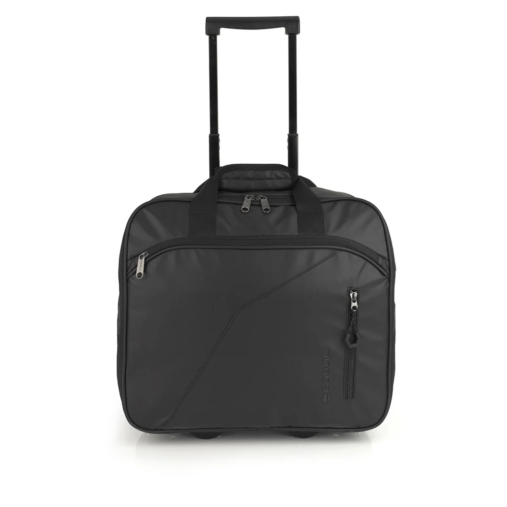 GABOL MALETÍN CON RUEDAS DE VIAJE CANADA - Des Produits Outdoor Pensés pour Vos Aventures au Quotidien Journals Unlimited Aventure, mon Journal de voyage de route ! Lt Blue  housse (invites sur chaque page, recyclé en papier, en savoir plus.) :  Amazon.fr: Fournitures de bureau