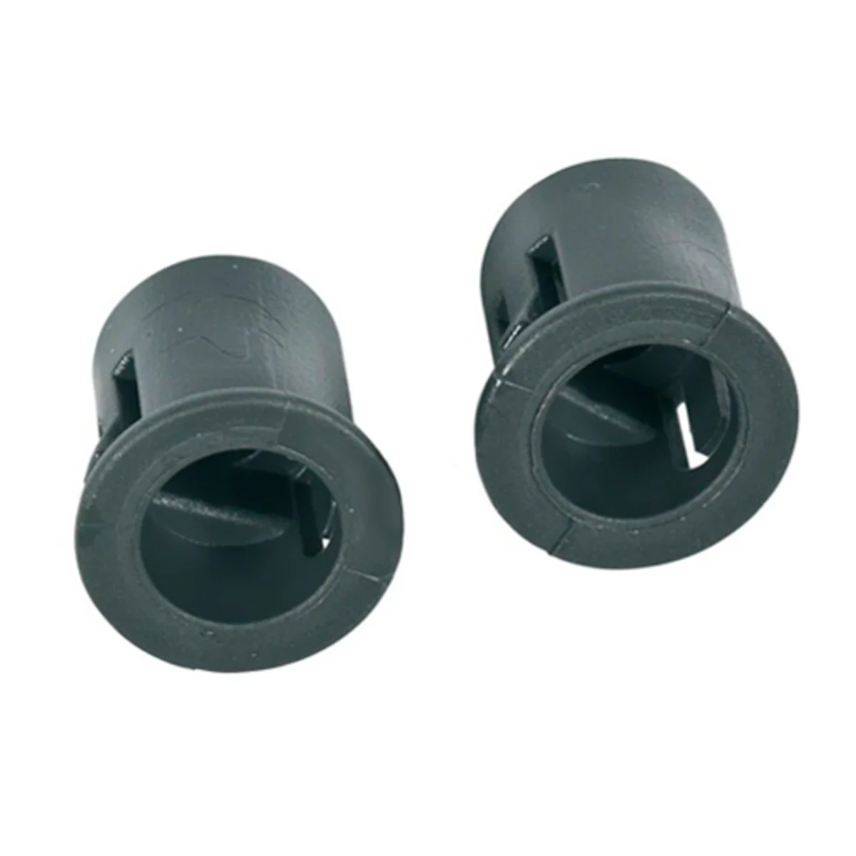 Douille remplacement four Siemens Bosch Neff Accessoires Électroménagers Promotion Maison Cher
