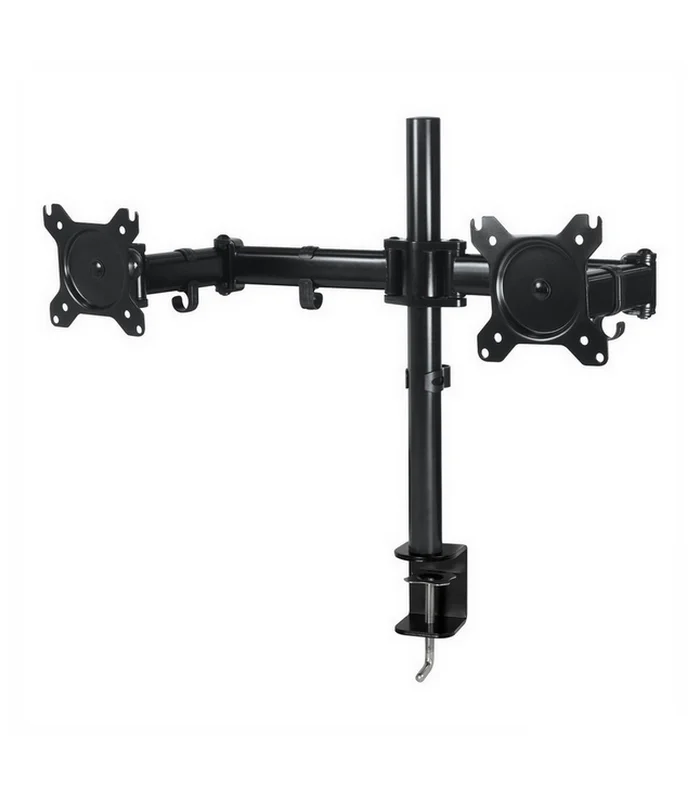 Arctic Support Z2 Basic écrans ordinateur Saldi Straordinari Offerte Speciali Disponibili Adesso