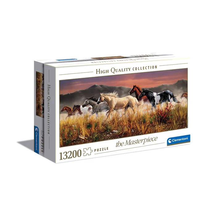 Band of thunder - 13200 pièces - E-shop mondial – Produits durables, modernes et accessibles partout - Guernica