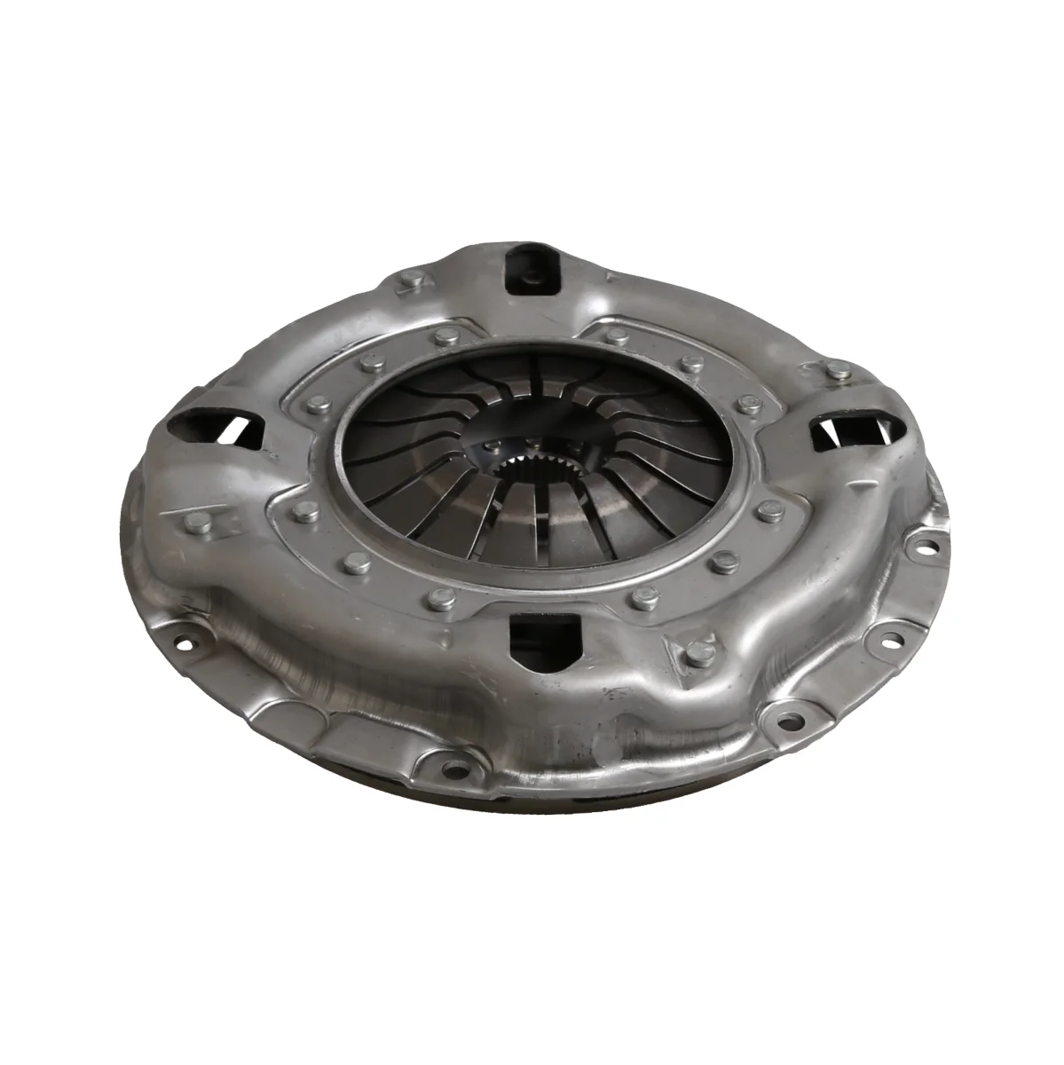 MECANISME EMBRAYAGE POUR JCB REF 477/00160 - Saldi Straordinari – Offerte Speciali Disponibili Adesso - A310