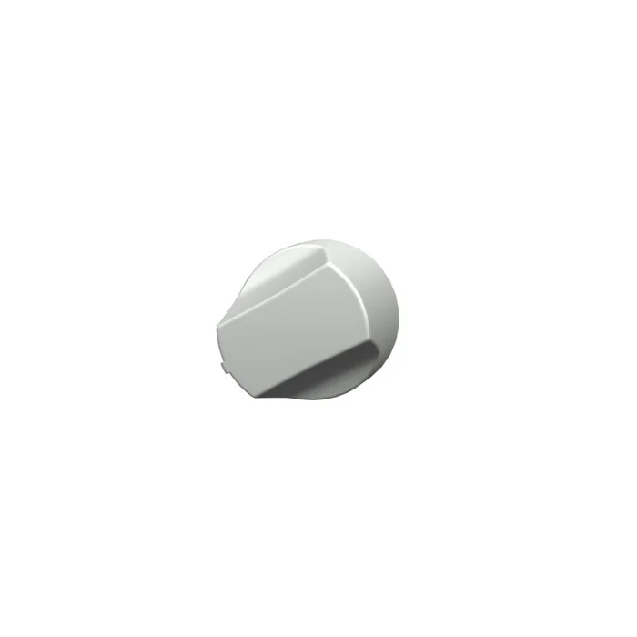 Electrolux, AEG Indice White 140001959026 - Accessoires Électroménagers en Promotion : Tout pour Votre Maison à Moins Cher ! Prix indice FRA40 aujourd'hui - Graphique, cotation et achat sur eToro
