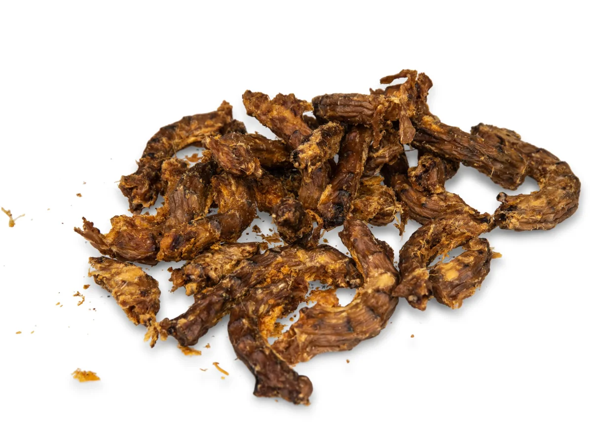 COU DE POULET VRAC - Saldi Straordinari – Offerte Speciali Disponibili Adesso LIMITONS NOS DÉCHETS, FAVORISONS LE VRAC ! - Färm