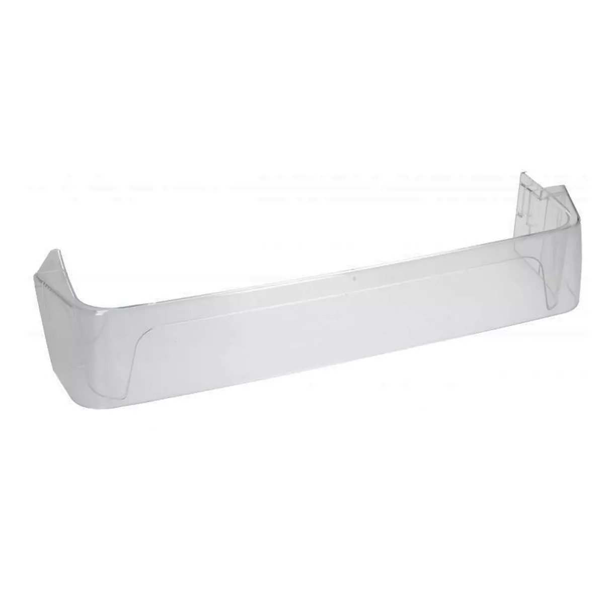Plateau porte-bouteilles réfrigérateur Electrolux, Zanussi 2246108118 - Accessoires Électroménagers en Promotion : Tout pour Votre Maison à Moins Cher ! Plateau Tournant Réfrigérateur Rectangle , Support À Épices en Acrylique  Réfrigérateur, 360°Rotatif Plateau Tournant Frigo - Cdiscount Maison