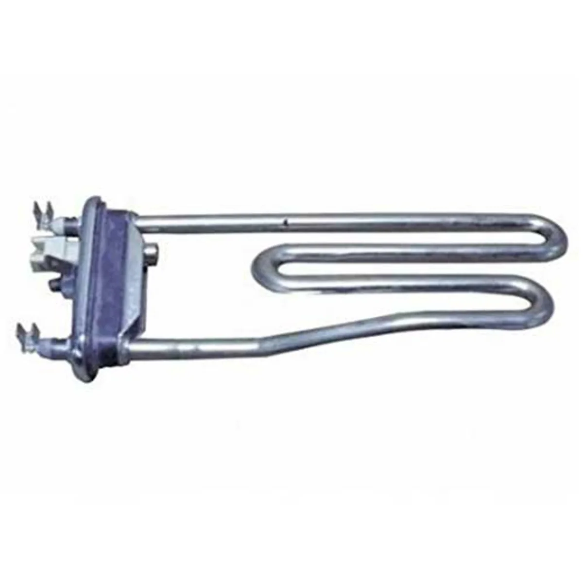 Résistance lave-linge Fagor, Edesa 230V - 2022W L42G000S0 - L42G001B0 - Accessoires Électroménagers en Promotion extérieur : Tout pour Votre Maison à Moins Cher !