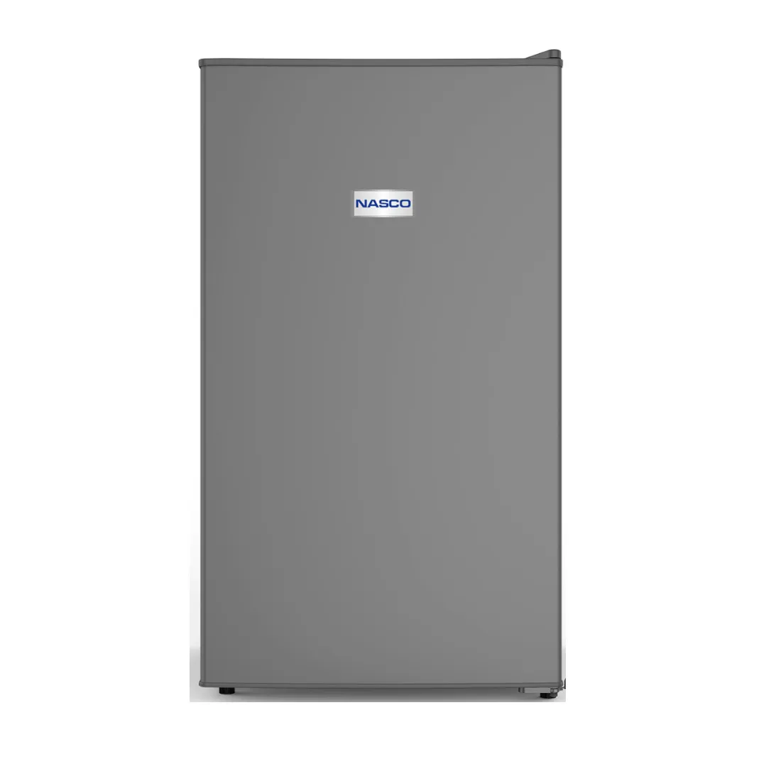 NASCO PORTE LITRES SNASF1 110 Vins Rouges Harmonieux Occasion