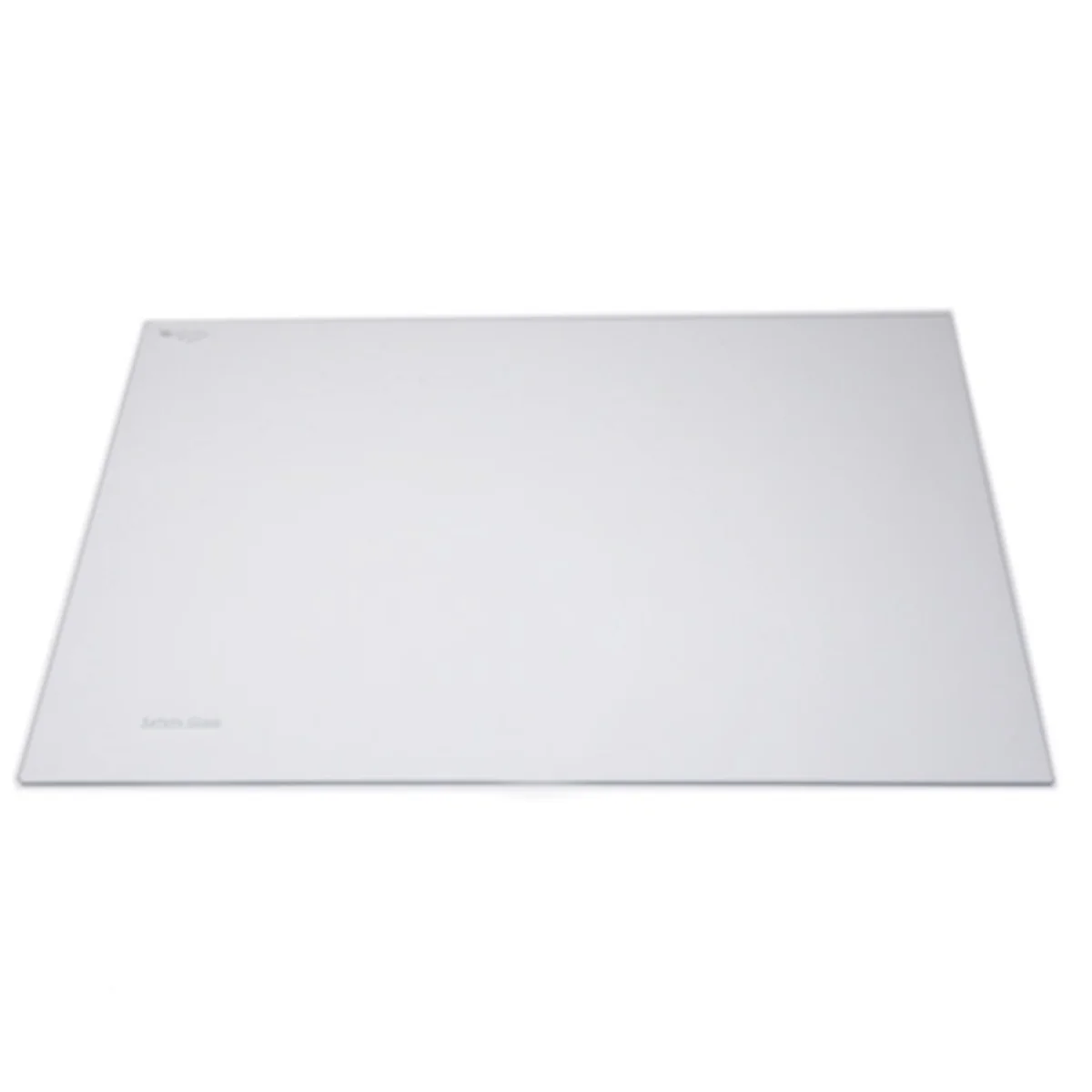 Verre sur tiroir à légumes réfrigérateur Beko 4657041100 Pièces - Accessoires Électroménagers en Promotion : Tout pour Votre Maison à Moins Cher !