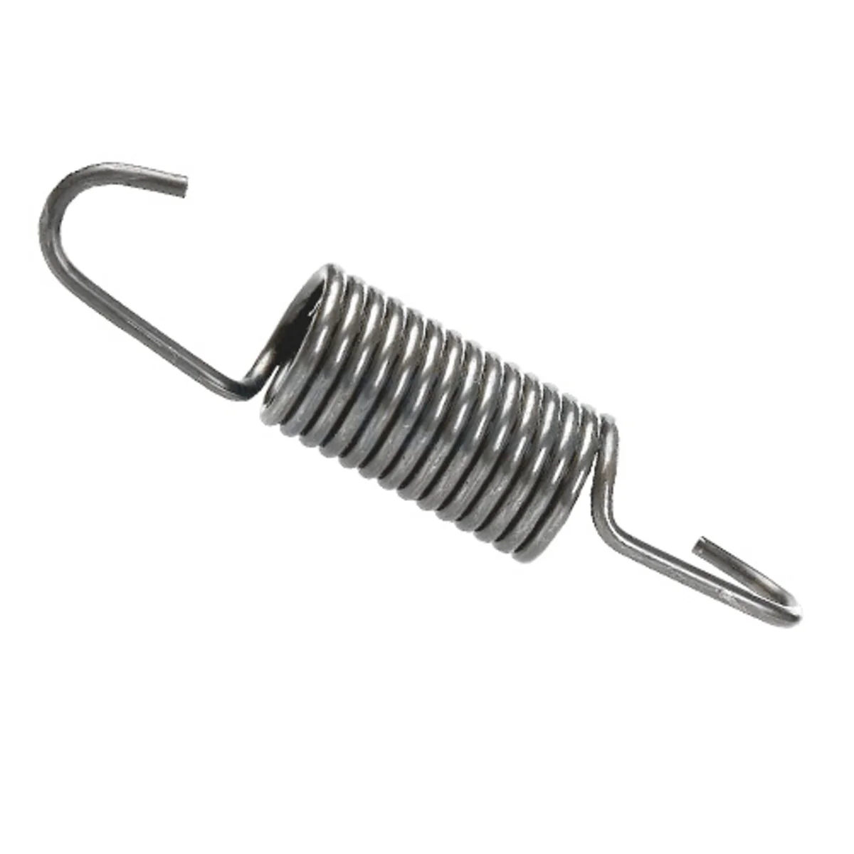 Ressort de cuve pour lave-linge Bosch, Balay, Siemens 00621470 - Accessoires Électroménagers en Promotion : Tout ALTERNATIVE pour Votre Maison à Moins Cher !