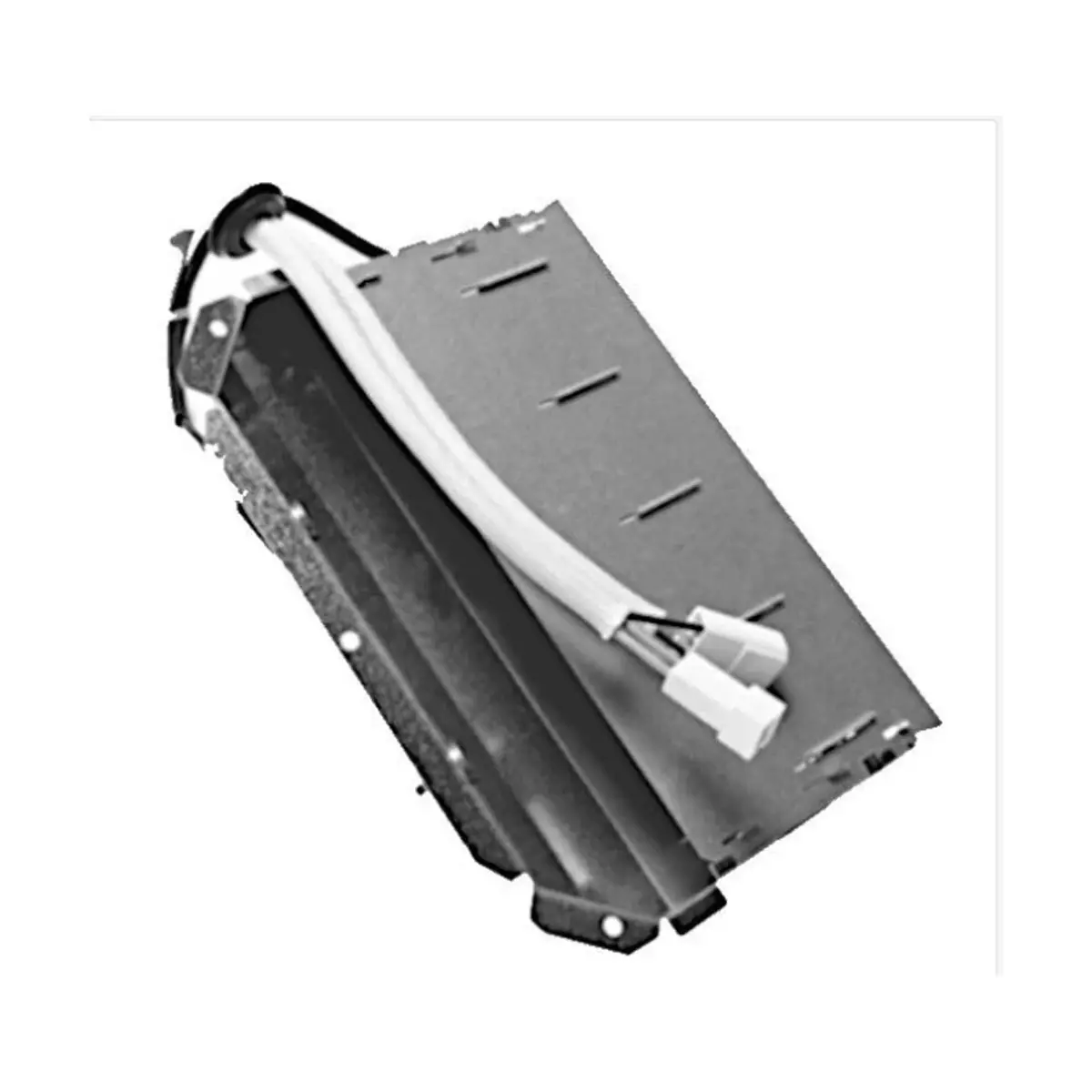 Résistance sèche-linge Beko 2976680700 - Accessoires Électroménagers en Promotion : Tout pour Votre Maison à Moins Cher mousse !