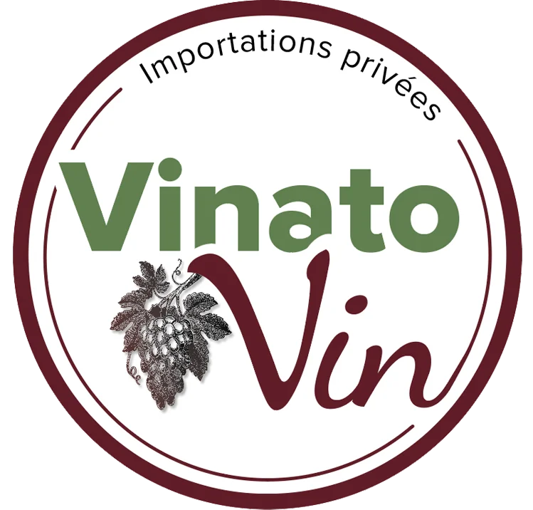 Certificat Cadeau 50 $ - Vins Rouges Harmonieux pour Chaque Occasion - gift certificate certificat dollar vin occasion