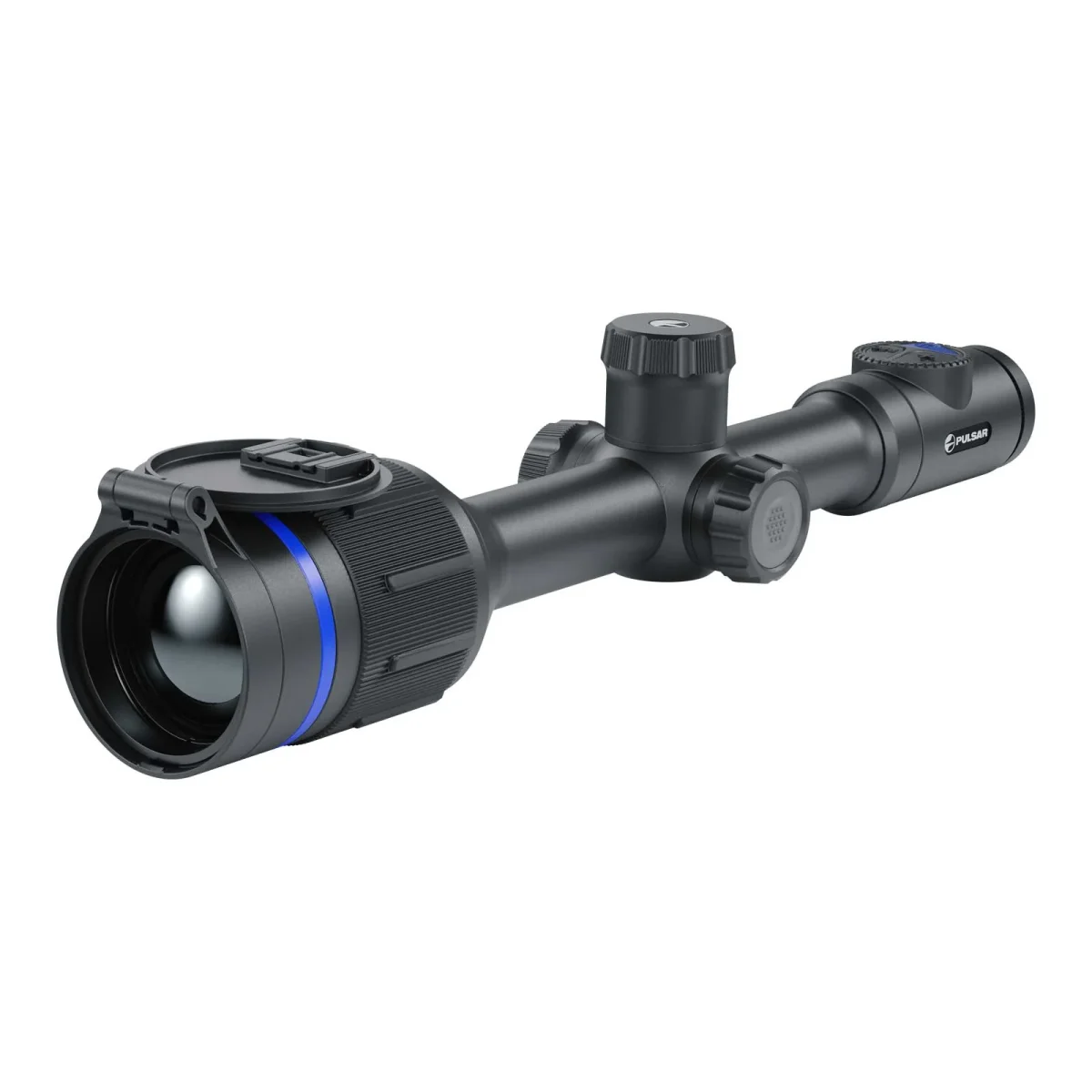 Lunette imagerie thermique THERMION XQ50 PRO Équipements Pensés Instant
