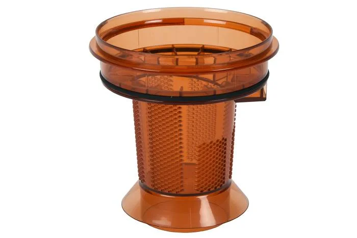 Séparateur + joint RS-2230002085 - Accessoires Électroménagers en Promotion : Tout pour Votre Maison à Moins Cher ! Séparateur + joint RS-2230002065 | Rowenta
