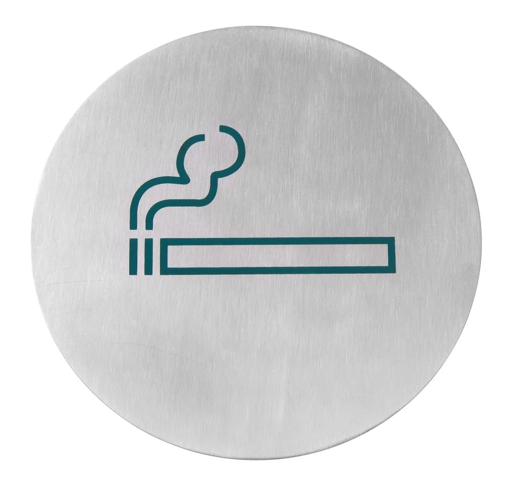 HENDI 663820 Pictogramme - Éclairage de qualité avec frais de port offerts - Ampoule