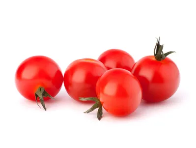 Tomate cerise Maroc Cat Vins Rouges Harmonieux Occasion