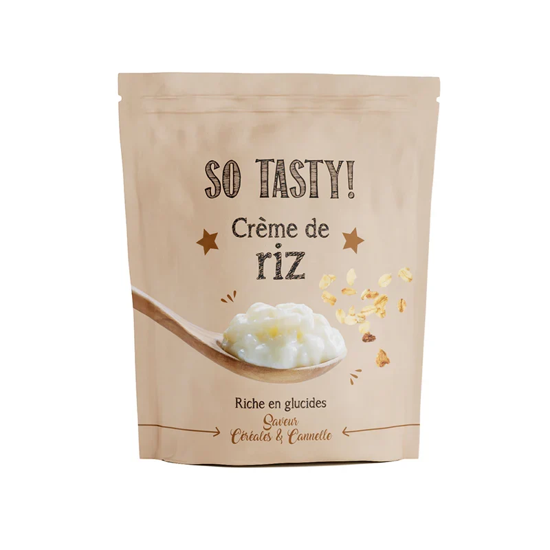 Crème de riz - Saldi temps Straordinari – Offerte Speciali Disponibili Adesso