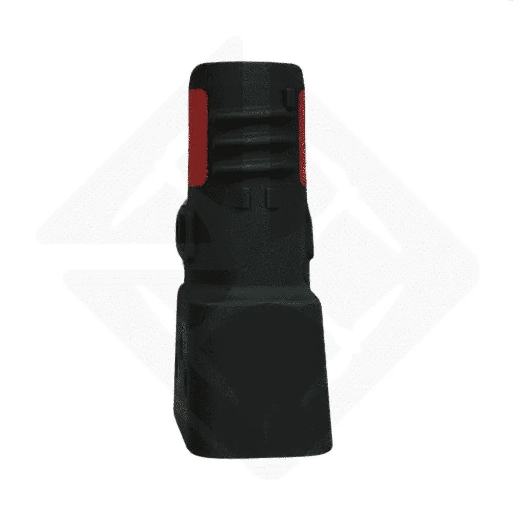 Aircraft Arm Connector (M1) Unmanned DJI Matrice 300 RTK - ​Drones Professionnels & Grand Public | Boutique Française
