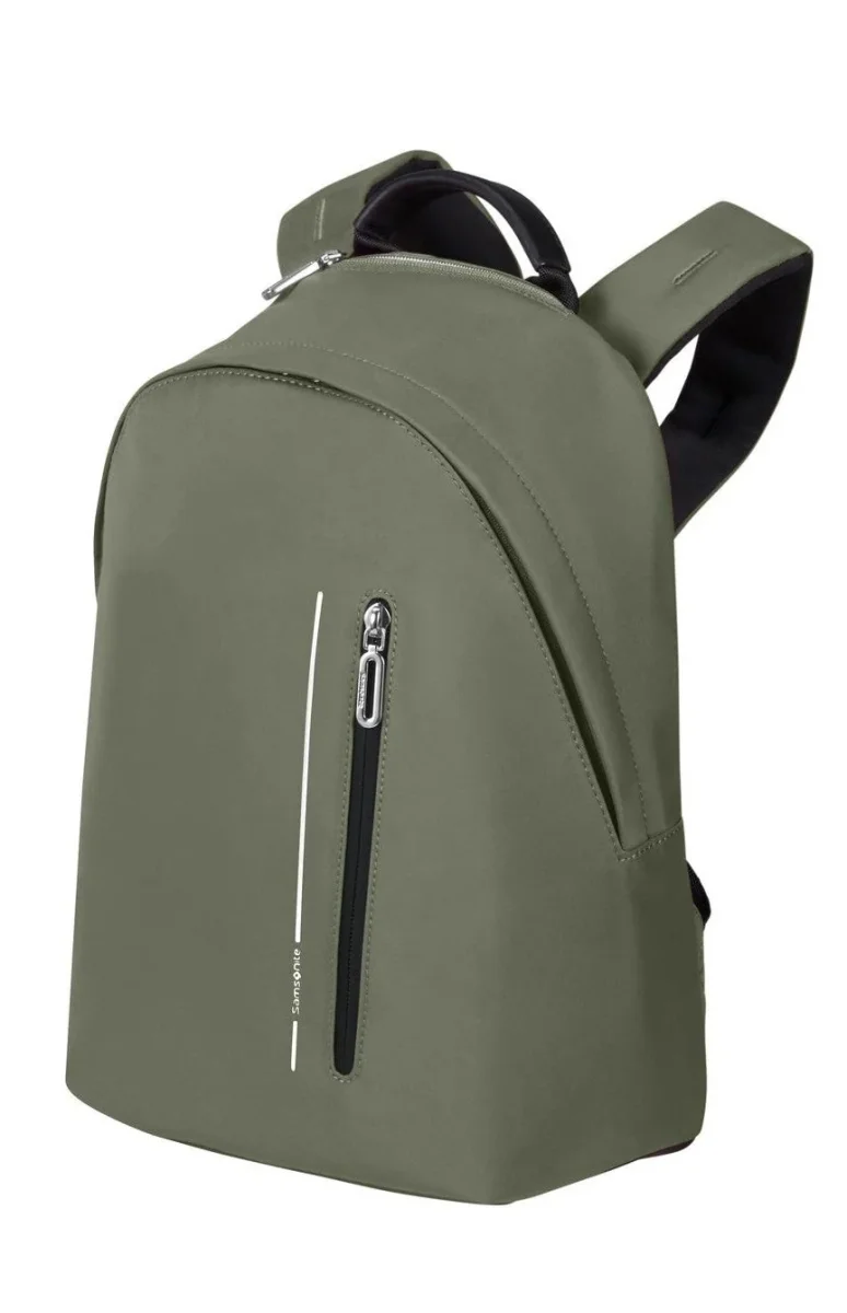 SAMSONITE BOLSO MOCHILA ONGOING Produits Outdoor Pensés Aventures Quotidien
