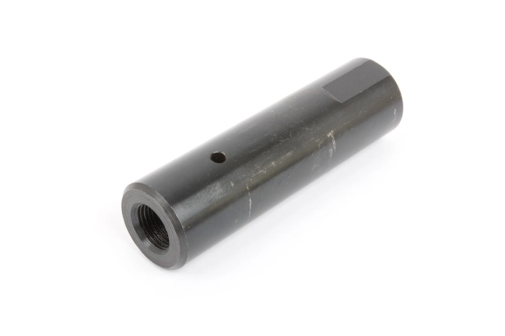 Thrust Washer Slew Swing BHL JCB REF 808/00220 Saldi Straordinari Offerte Speciali Disponibili Adesso