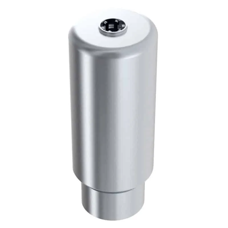 ARUM EXTERNAL PREMILL BLANK 10mm (NP) 3.25 ENGAGING – Compatible avec Zimmer® SPLINE B - ​Drones Professionnels & Grand Public | Boutique Française​ YPM252 Premill