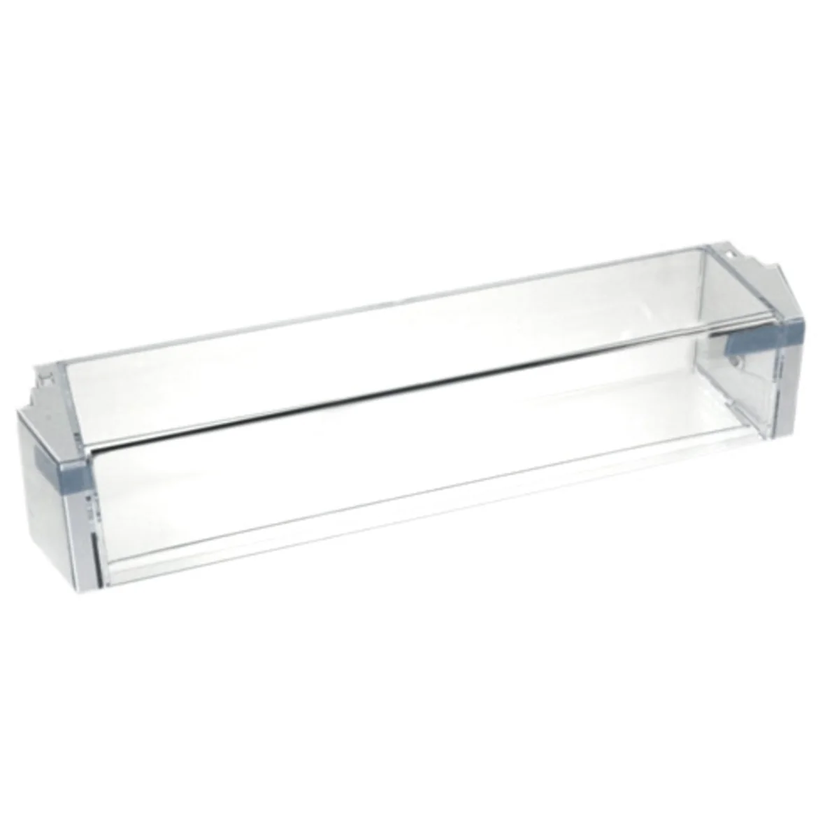 Support supérieur de porte de réfrigérateur Bosch 00707345 - Accessoires Électroménagers en Promotion : Tout pour Votre Maison à Moins Cher ! Fournitures de cuisine, support organisateur de réfrigérateur, étagère  intérieure, porte-bouteille de bière, de vin, étagères de rangement de