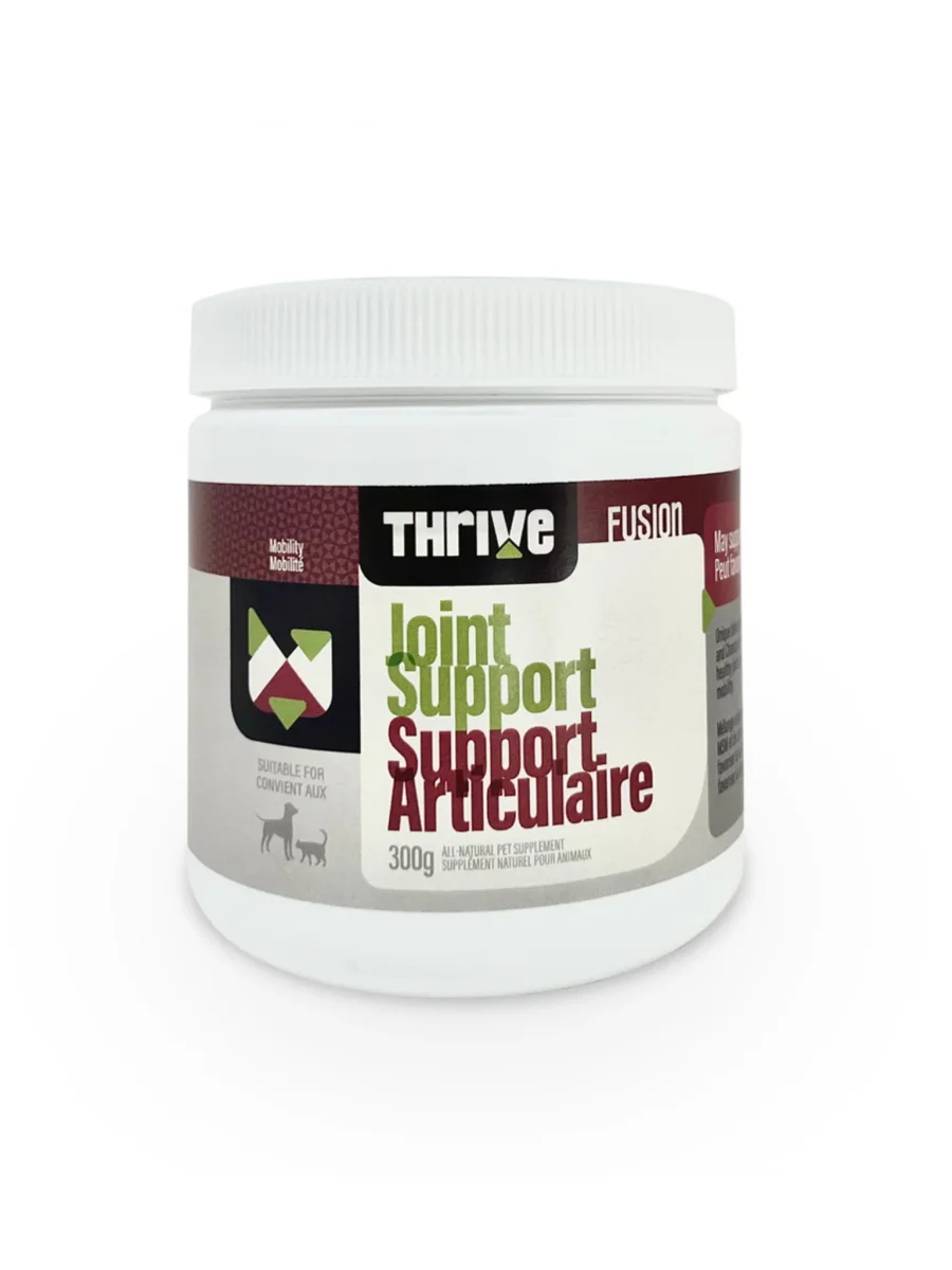 THRIVE - Supplément articulations 300g - Saldi Straordinari – Offerte Speciali Disponibili Adesso - articulaire articulation gramme