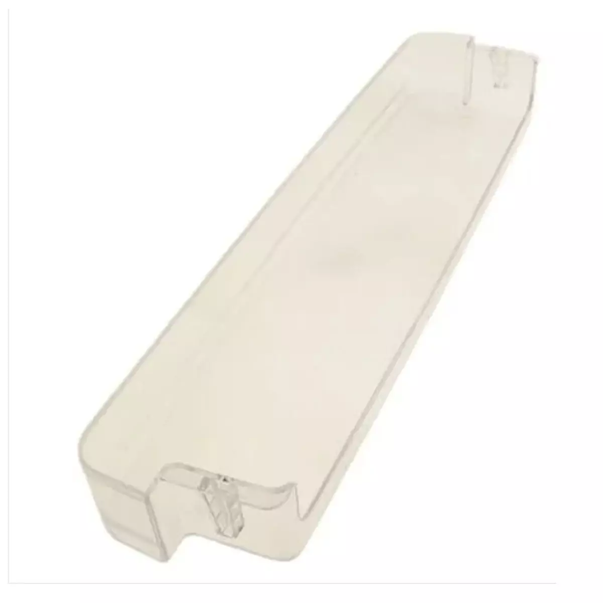 Plateau de bonbons pour porte supérieure du réfrigérateur 49030725 - Accessoires Électroménagers en Promotion : Tout pour Votre Maison à Moins Cher ! - {'count': 1, 'name': 'bureau'}
