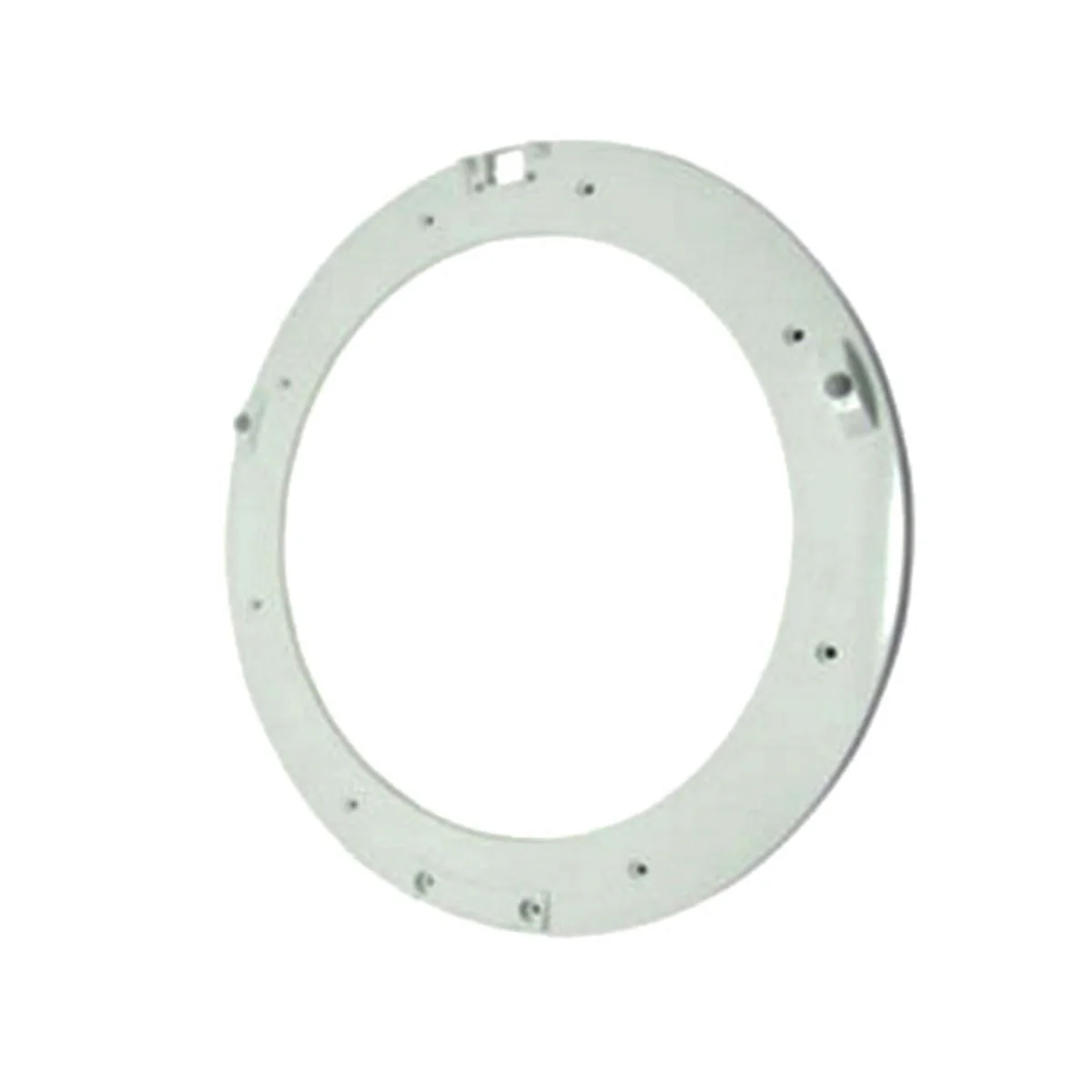 Cadre intérieur de machine à laver Balay Bosch 00439674 - Accessoires Électroménagers en Promotion : Tout pour Votre Maison à Moins Cher ! - scie cadre machine accessoire promotion