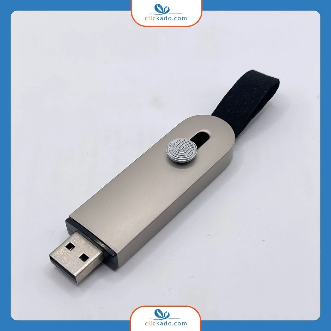Clé USB Casa Vins Rouges Harmonieux Occasion