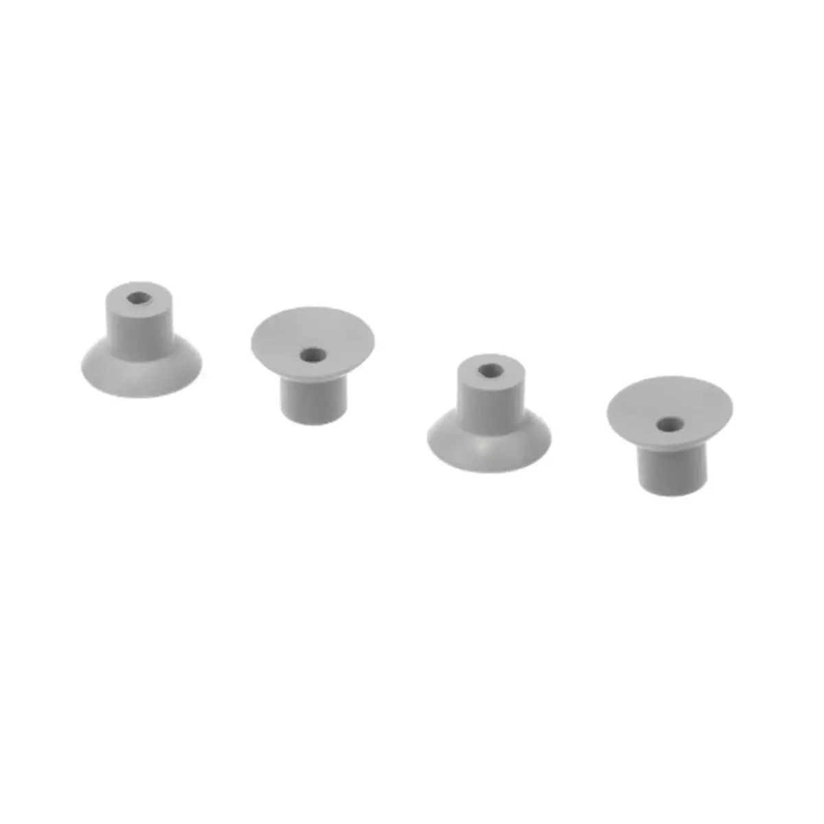 Bosch, Siemens support en caoutchouc accessoire hachoir mixeur 10000212 - Accessoires Électroménagers en Promotion : Tout pour Votre Maison à Moins Cher ! - royal catering support caoutchouc hachoir accessoire promotion