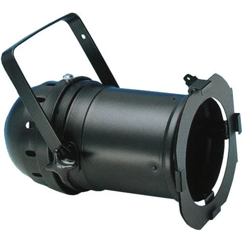 Projecteur PAR64 CP61 Éclairage qualité frais port offerts