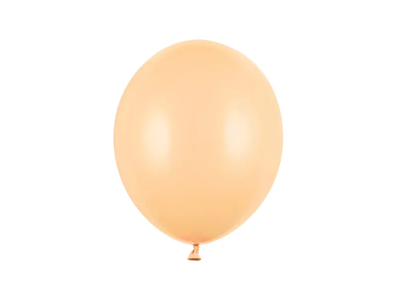Ballon Biodégradable Pêche Lot ​Boulangerie Pâtisserie Pain Levain Viennoiseries