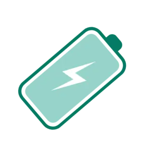 Batterie Samsung S23 (S911B) - ​Drones Professionnels & Grand Public | Boutique Française​ S911B
