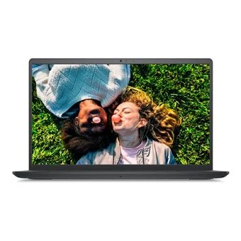 DELL INSPIRON 15 3520 Triple – INTEL CORE I5-1235U – 16GO – 512 SSD – 15.6 FHD – INTEL IRIS XE – NOIR - ​Drones Professionnels & Grand Public | Boutique Française