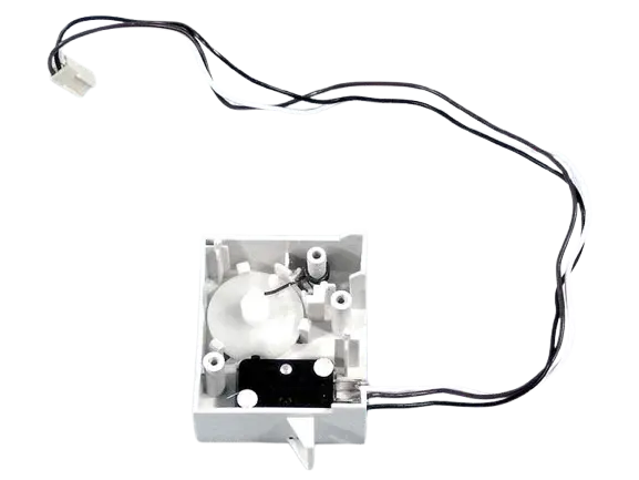 Interrupteur de groupe Kenwood pour robot de cuisine Prospero KW706678 - Accessoires Électroménagers en Promotion : Tout pour Votre Maison à Moins Cher ! - {'count': 1, 'name': 'ENSEMBLE'}
