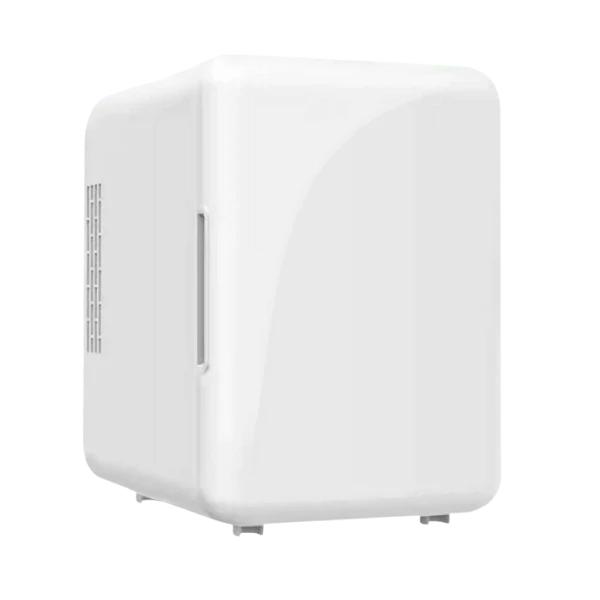 Mini Frigo Voiture 4L Saldi Straordinari Offerte Speciali Disponibili Adesso