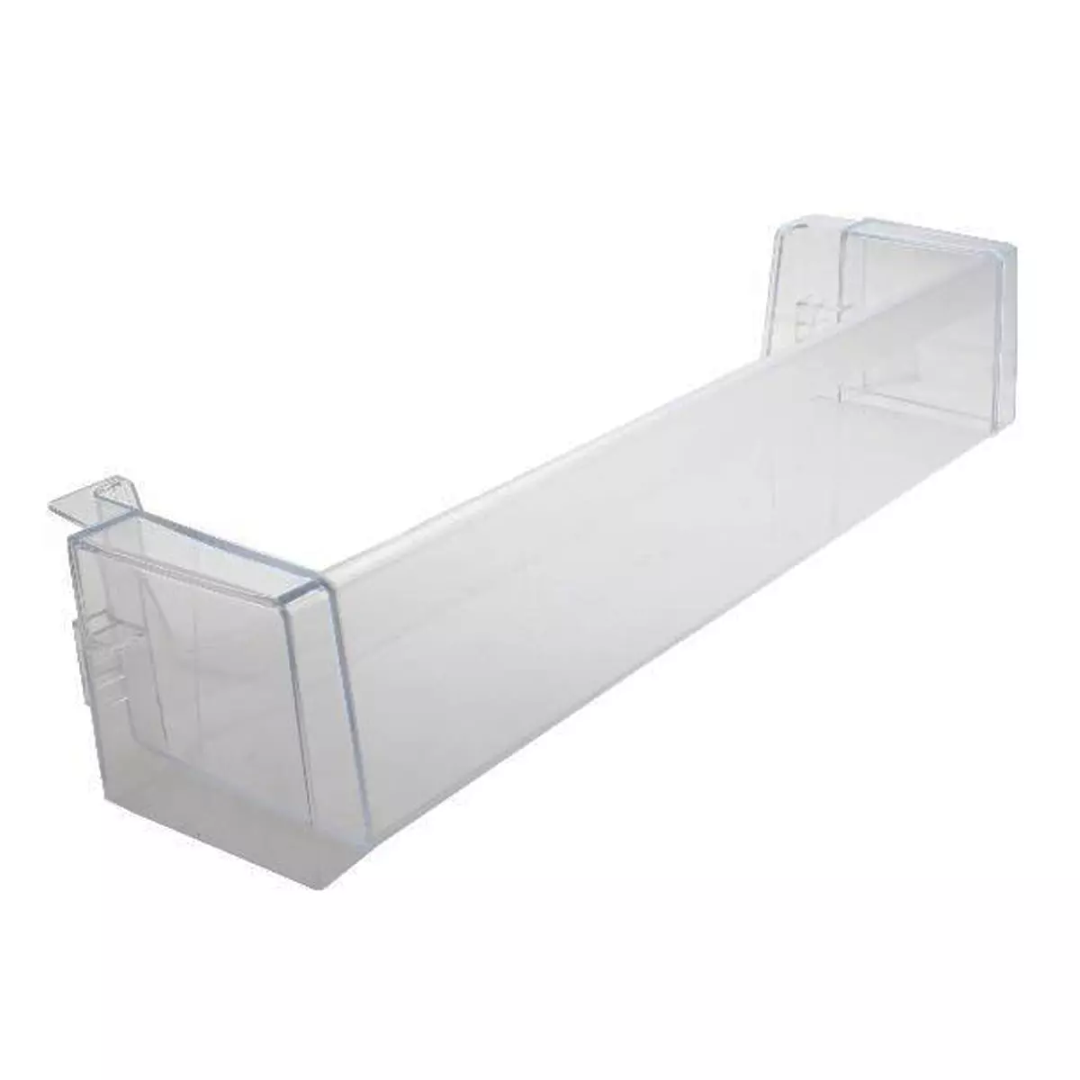 Cave à vin réfrigérée Techniques Whirlpool, Indesit 482000092557 - Accessoires Électroménagers en Promotion : Tout pour Votre Maison à Moins Cher !
