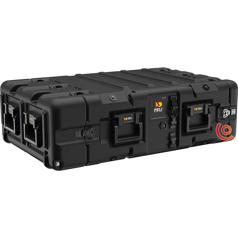 Rack Super-v-series 3U Saldi Straordinari Offerte Speciali Disponibili Adesso