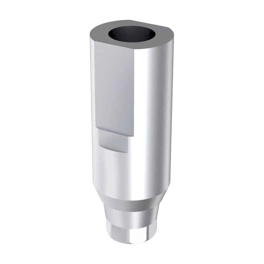 ARUM INTERNAL SCANBODY(WP) – Compatible avec Osstem® – Includes Screw - ​Drones Professionnels & Dumyah Grand Public | Boutique Française