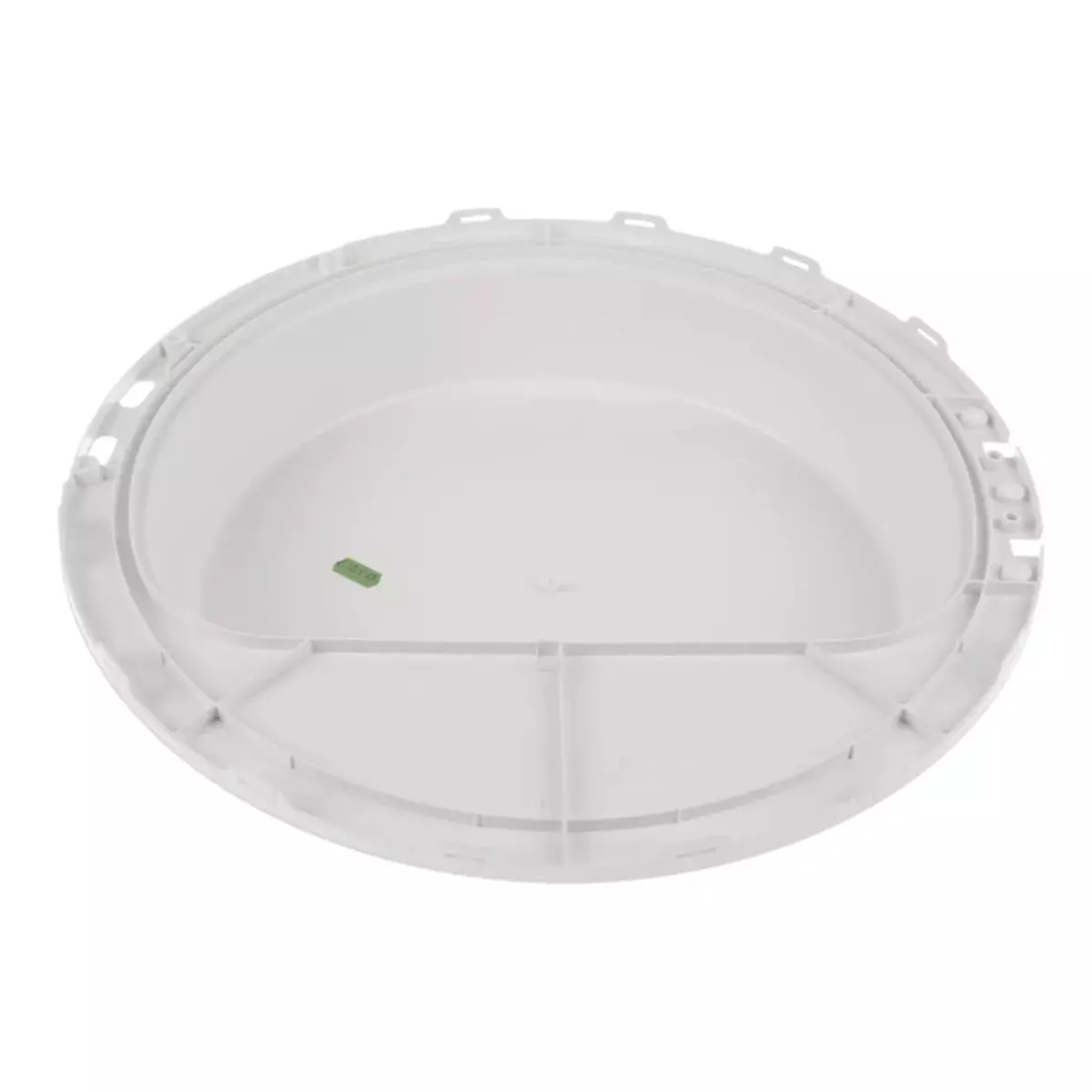 Bosch Balay Siemens sèche linge Accessoires Électroménagers Promotion Maison Cher