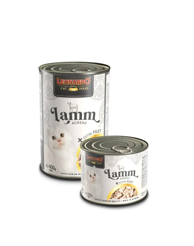 Extra filet agneau Saldi Straordinari Offerte Speciali Disponibili Adesso