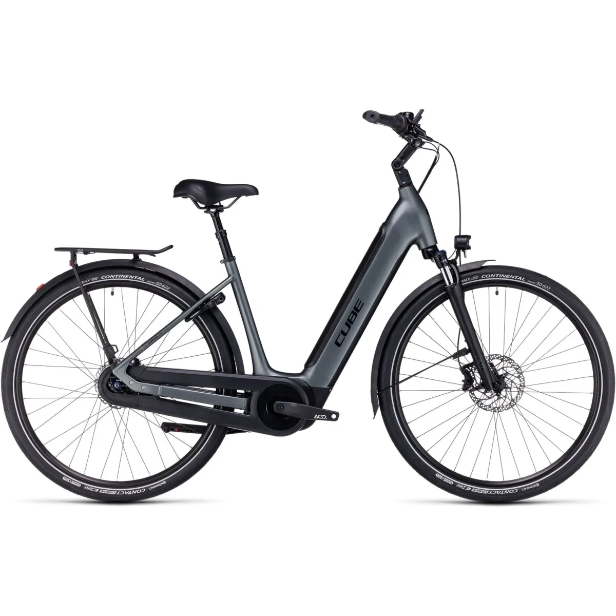SUPREME RT HYBRID PRO 625 - FLASHGREY N BLACK - Des Produits Outdoor Pensés pour Vos Aventures au Quotidien - {'count': 1, 'name': 'flashwhite´n´black'}