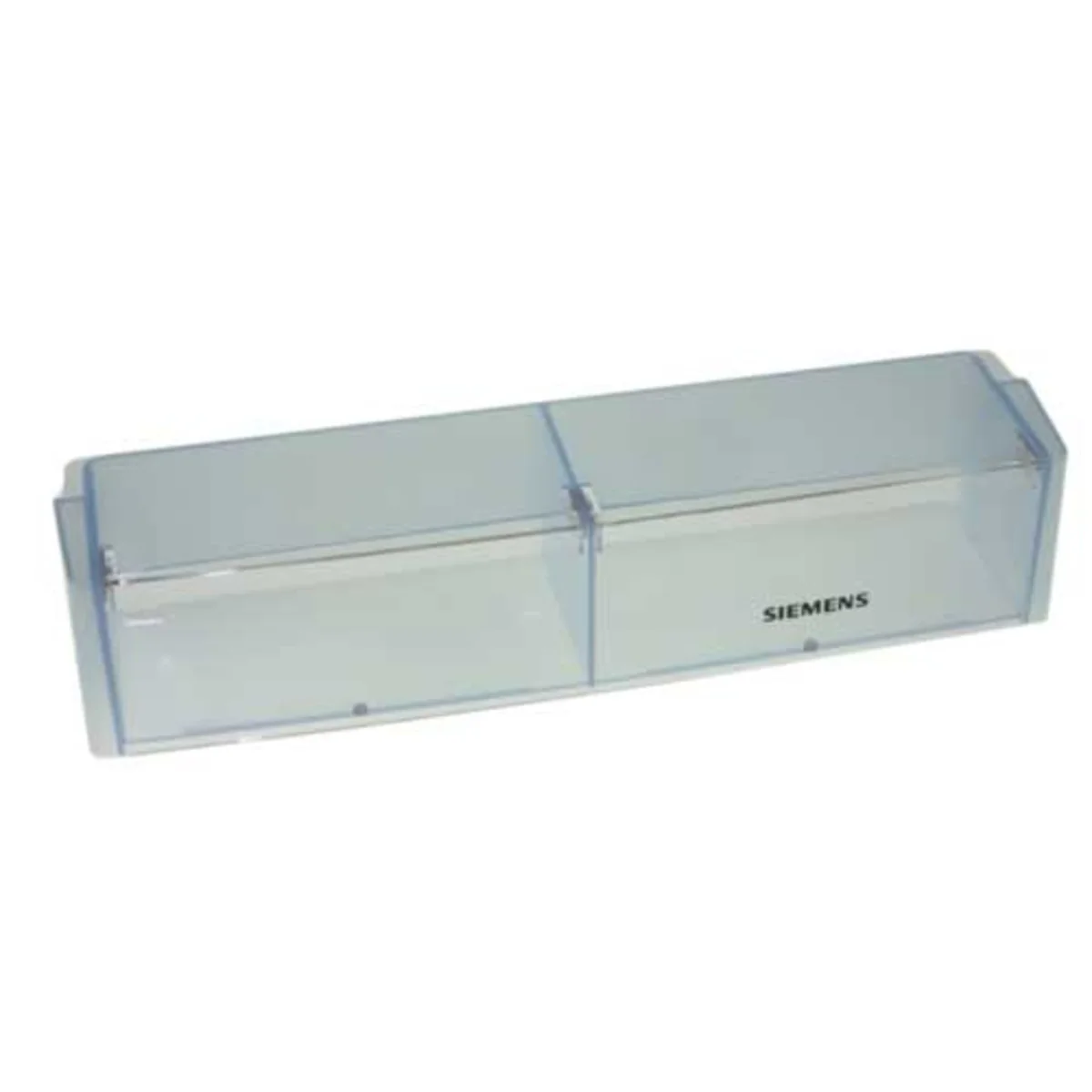 Support intermédiaire pour porte de réfrigérateur Siemens, Bosch 00434199 Balconnet - Accessoires Électroménagers en Promotion : Tout pour Votre Maison à Moins Cher !